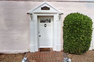 ST JOHNS ROAD- click for photo gallery